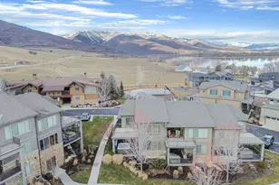 832 S Edgewater Ct, Huntsville, UT 84317 - Photo 47