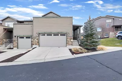 832 S Edgewater Ct #4, Huntsville, UT 84317 - Photo 35