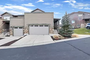 832 S Edgewater Ct, Huntsville, UT 84317 - Photo 35