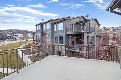 832 S Edgewater Ct #4, Huntsville, UT 84317 - Photo 23