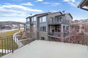 832 S Edgewater Ct, Huntsville, UT 84317 - Photo 23