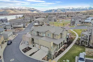 832 S Edgewater Ct, Huntsville, UT 84317 - Photo 43