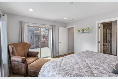 832 S Edgewater Ct #4, Huntsville, UT 84317 - Photo 19