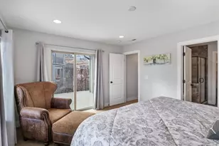 832 S Edgewater Ct, Huntsville, UT 84317 - Photo 19