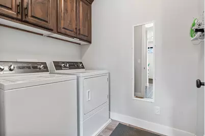 832 S Edgewater Ct #4, Huntsville, UT 84317 - Photo 33