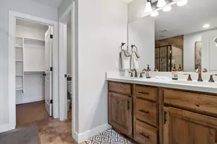 832 S Edgewater Ct, Huntsville, UT 84317 - Photo 21