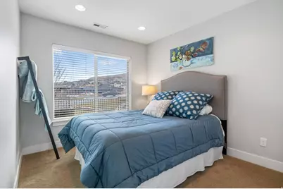 832 S Edgewater Ct #4, Huntsville, UT 84317 - Photo 27