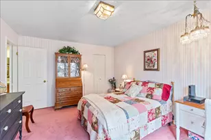 1154 N 700 W, Centerville, UT 84014 - Photo 13