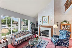 1154 N 700 W, Centerville, UT 84014 - Photo 5