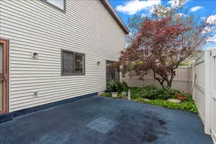 1154 N 700 W, Centerville, UT 84014 - Photo 25