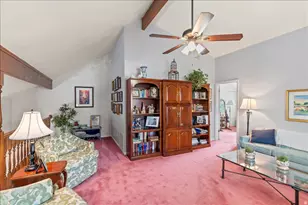 1154 N 700 W, Centerville, UT 84014 - Photo 17