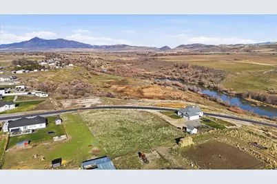 13275 N Brookside Dr #12, Garland, UT 84312 - Photo 1