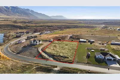 13275 N Brookside Dr #12, Garland, UT 84312 - Photo 5