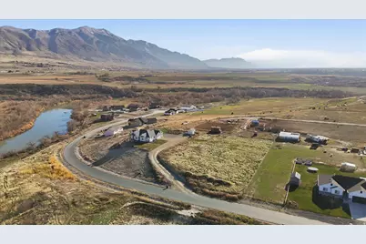 13275 N Brookside Dr #12, Garland, UT 84312 - Photo 3