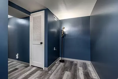 1716 E White Ave S, Millcreek, UT 84106 - Photo 13