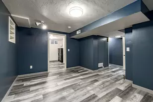 1716 E White Ave S, Millcreek, UT 84106 - Photo 11