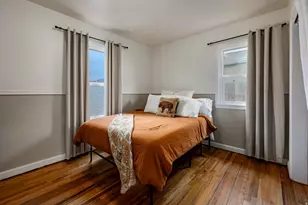 1716 E White Ave S, Millcreek, UT 84106 - Photo 7