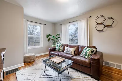 1716 E White Ave S, Millcreek, UT 84106 - Photo 3