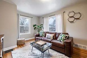 1716 E White Ave S, Millcreek, UT 84106 - Photo 3