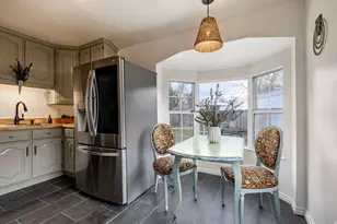 1716 E White Ave S, Millcreek, UT 84106 - Photo 5