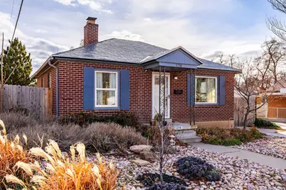 1716 E White Ave S, Millcreek, UT 84106 - Photo 17