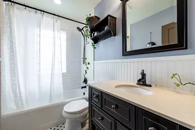 1716 E White Ave S, Millcreek, UT 84106 - Photo 9