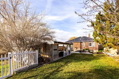 1716 E White Ave S, Millcreek, UT 84106 - Photo 15