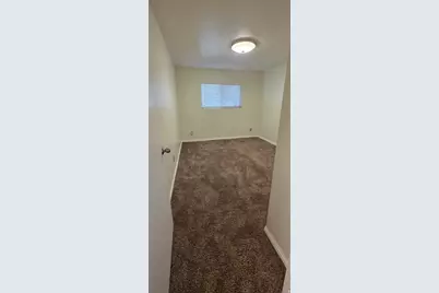 166 N State St, Fountain Green, UT 84632 - Photo 15