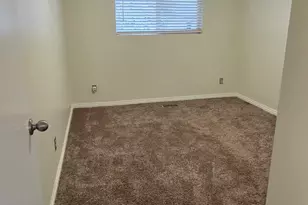 166 N State St, Fountain Green, UT 84632 - Photo 15