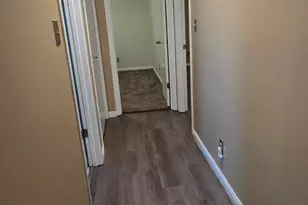 166 N State St, Fountain Green, UT 84632 - Photo 7