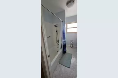 166 N State St, Fountain Green, UT 84632 - Photo 11