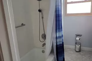 166 N State St, Fountain Green, UT 84632 - Photo 11