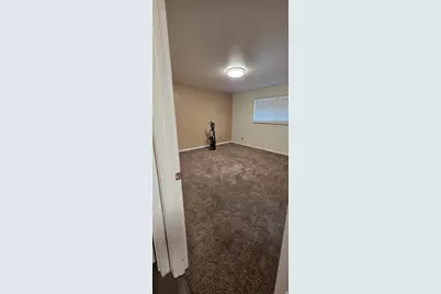 166 N State St, Fountain Green, UT 84632 - Photo 9