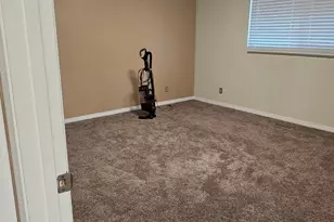 166 N State St, Fountain Green, UT 84632 - Photo 9