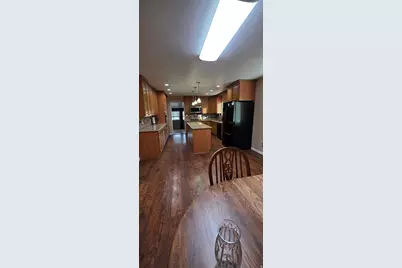 166 N State St, Fountain Green, UT 84632 - Photo 3