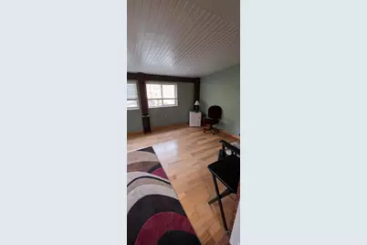 166 N State St, Fountain Green, UT 84632 - Photo 5