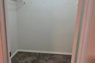 166 N State St, Fountain Green, UT 84632 - Photo 13