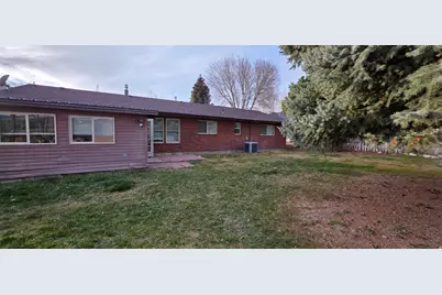 166 N State St, Fountain Green, UT 84632 - Photo 21
