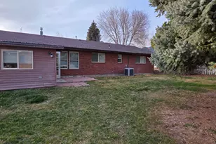 166 N State St, Fountain Green, UT 84632 - Photo 21