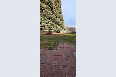 166 N State St, Fountain Green, UT 84632 - Photo 19