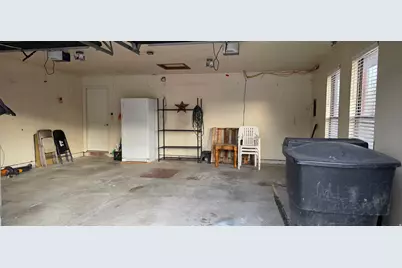 166 N State St, Fountain Green, UT 84632 - Photo 17