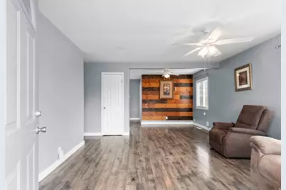 4243 W 5655 S, Salt Lake City, UT 84118 - Photo 7