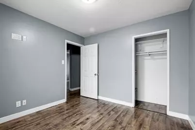 4243 W 5655 S, Salt Lake City, UT 84118 - Photo 21