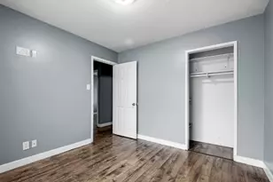 4243 W 5655 S, Salt Lake City, UT 84118 - Photo 21