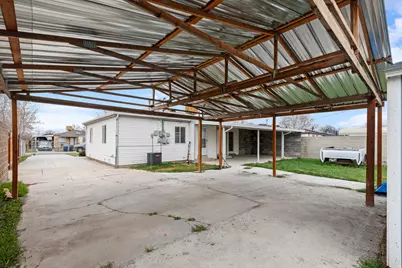 4243 W 5655 S, Salt Lake City, UT 84118 - Photo 23
