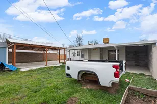 4243 W 5655 S, Salt Lake City, UT 84118 - Photo 25