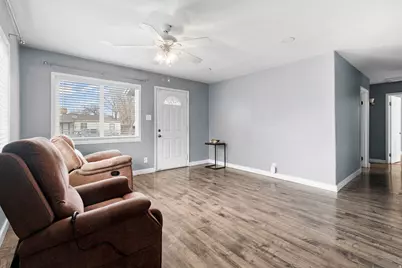 4243 W 5655 S, Salt Lake City, UT 84118 - Photo 9