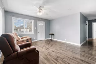 4243 W 5655 S, Salt Lake City, UT 84118 - Photo 9