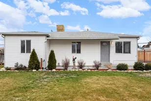 4243 W 5655 S, Salt Lake City, UT 84118 - Photo 1