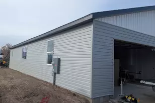 340 S Maple Dr, Salina, UT 84654 - Photo 3